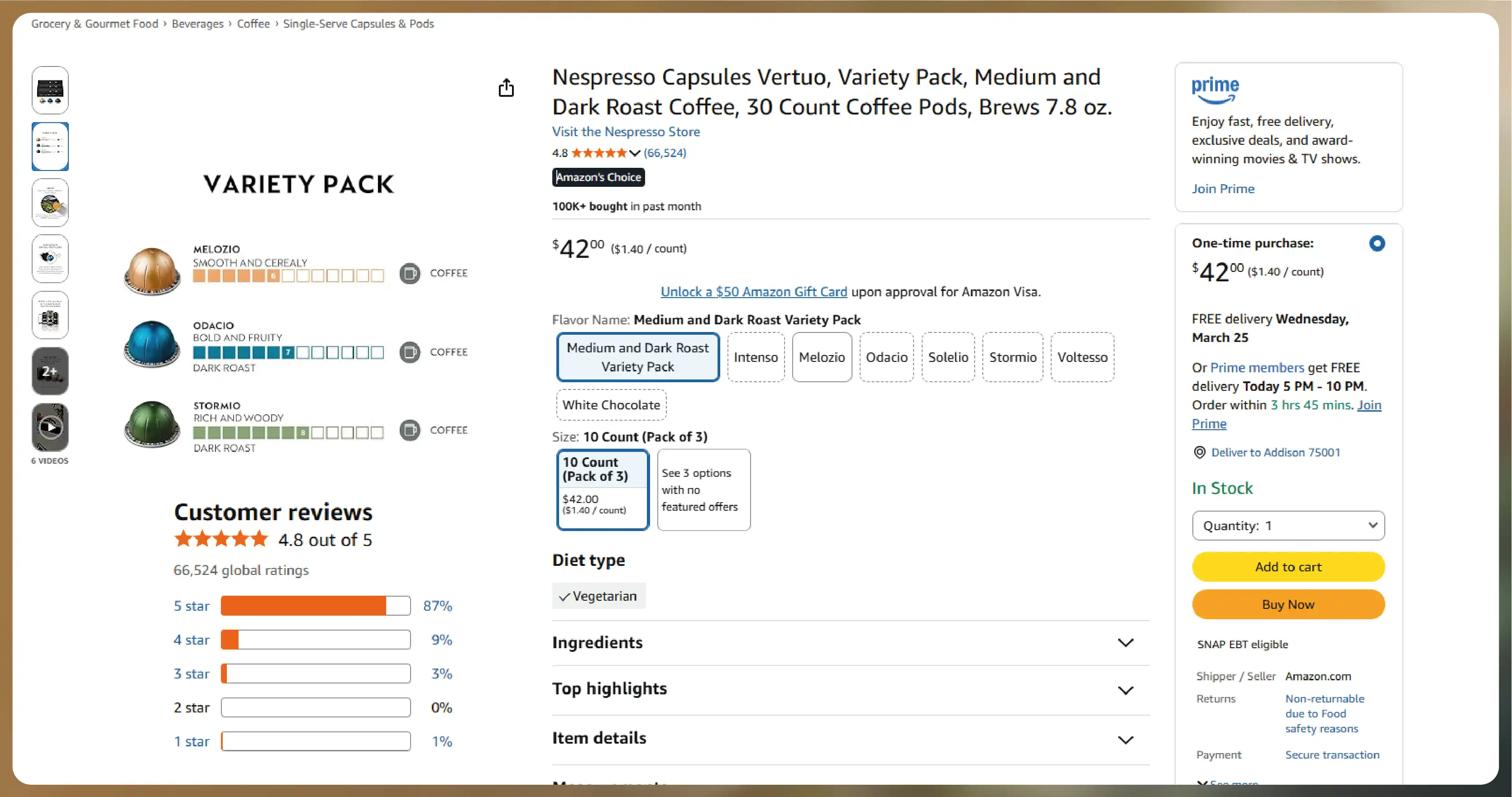 Weekly E-commerce Price Comparison in Amazon India - Trends & Insights-01